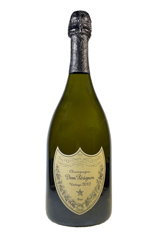2012 Champagne Dom Pérignon Vintage 2012, Moët & Chandon, 0,75 ltr.