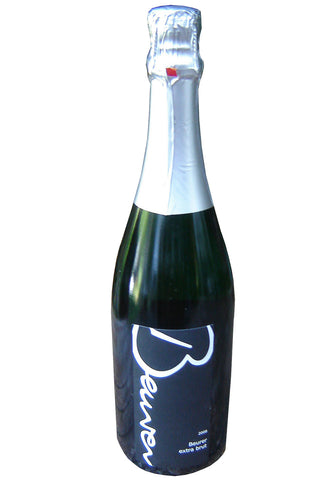 Beurer extra brut