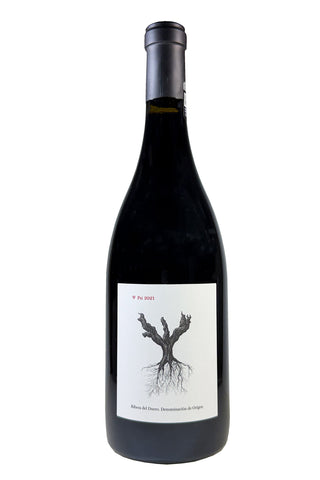 2021 Psi, Ribera del Duero, Dominio de Pingus, 0,75 ltr.
