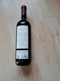 2019 Ornellaia, Bolgheri, 0,75 ltr.