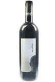 goldenits burgenland Mephisto