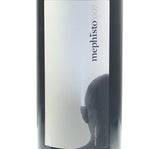 goldenits burgenland Mephisto