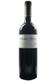 Senorio de Unuela Crianza