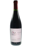 Casa Castillo Jumilla Monastrell