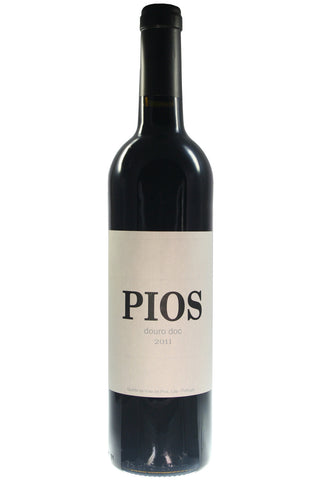 Quinta de Vale de Pios Pios Tinto