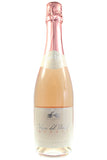 Spumante Vigna del Portale Brut Rosé