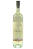 Aghilóia Vermentino di Gallura