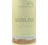 Aghilóia Vermentino di Gallura