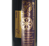 Rentiles - Cannonau di Sardegna