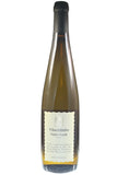 Vilacetinho Vinho Verde