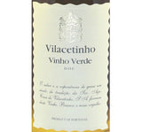 Vilacetinho Vinho Verde