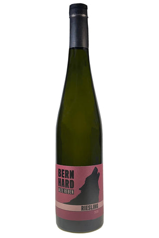 2019 Riesling Alte Reben, Weingut Bernhard, 0,75 ltr.