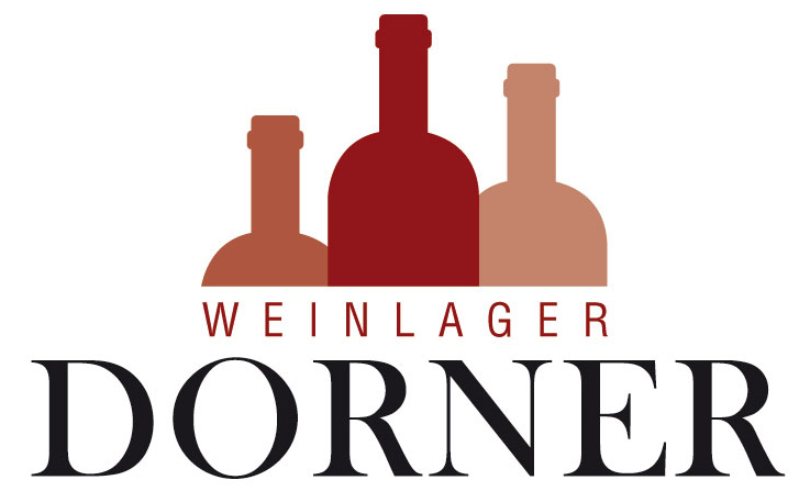 Dorner Weinlager